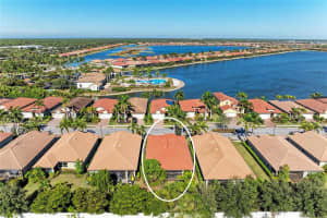 131 MARAVIYA BOULEVARD, NOKOMIS, FL 34275 - MLS#MFRA4674530