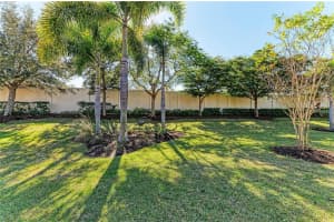 131 MARAVIYA BOULEVARD, NOKOMIS, FL 34275 - MLS#MFRA4674530