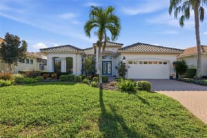 7060 WHITEMARSH CIRCLE, LAKEWOOD RANCH, FL 34202 - MLS#MFRA4674531