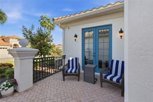 7060 WHITEMARSH CIRCLE, LAKEWOOD RANCH, FL 34202 - MLS#MFRA4674531