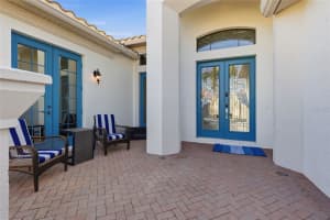 7060 WHITEMARSH CIRCLE, LAKEWOOD RANCH, FL 34202 - MLS#MFRA4674531