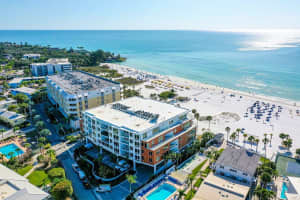 1035 SEASIDE DRIVE, SARASOTA, FL 34242 - MLS#MFRA4674532