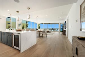 1035 SEASIDE DRIVE, SARASOTA, FL 34242 - MLS#MFRA4674532