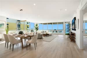 1035 SEASIDE DRIVE, SARASOTA, FL 34242 - MLS#MFRA4674532