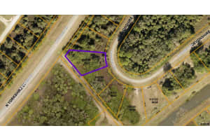 1131209841 & 1131209842 DEVONSHIRE CIRCLE, NORTH PORT, FL 34288 - MLS#MFRA4674533