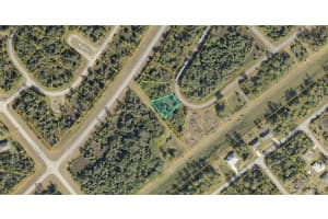 1131209841 & 1131209842 DEVONSHIRE CIRCLE, NORTH PORT, FL 34288 - MLS#MFRA4674533