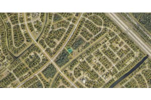 1131209841 & 1131209842 DEVONSHIRE CIRCLE, NORTH PORT, FL 34288 - MLS#MFRA4674533