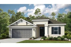 16140 OLD FOX TRAIL, PORT CHARLOTTE, FL 33953 - MLS#MFRA4674536