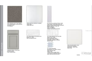 16140 OLD FOX TRAIL, PORT CHARLOTTE, FL 33953 - MLS#MFRA4674536