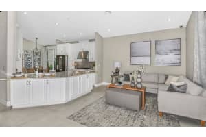 16140 OLD FOX TRAIL, PORT CHARLOTTE, FL 33953 - MLS#MFRA4674536