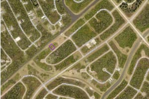 1134209220 BLACKWOOD CIRCLE, NORTH PORT, FL 34288 - MLS#MFRA4674537