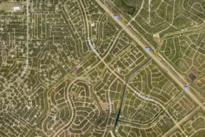 1134209220 BLACKWOOD CIRCLE, NORTH PORT, FL 34288 - MLS#MFRA4674537