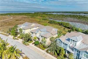 229 SAPPHIRE LAKE #101, BRADENTON, FL 34209 - MLS#MFRA4674538