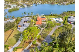 211 Louella Ln, NOKOMIS 211 Louella Ln, NOKOMIS