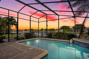 2252 COLVILLE CHASE DRIVE, RUSKIN, FL 33570 - MLS#MFRA4674541