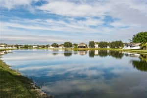 2252 COLVILLE CHASE DRIVE, RUSKIN, FL 33570 - MLS#MFRA4674541