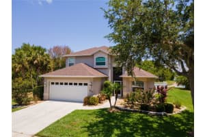 8385 47TH STREET CIRCLE, PALMETTO, FL 34221 - MLS#MFRA4674542