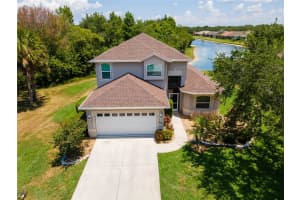 8385 47TH STREET CIRCLE, PALMETTO, FL 34221 - MLS#MFRA4674542