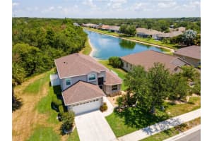 8385 47TH STREET CIRCLE, PALMETTO, FL 34221 - MLS#MFRA4674542