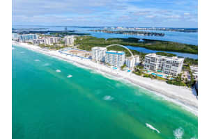 1750 Benjamin Franklin Dr #9f, SARASOTA 1750 Benjamin Franklin Dr #9f, SARASOTA