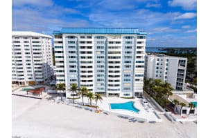 1750 BENJAMIN FRANKLIN DRIVE, SARASOTA, FL 34236 - MLS#MFRA4674543