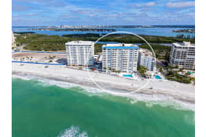 1750 BENJAMIN FRANKLIN DRIVE, SARASOTA, FL 34236 - MLS#MFRA4674543