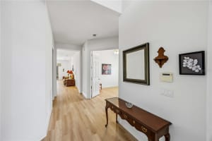 4218 64TH DRIVE, SARASOTA, FL 34243 - MLS#MFRA4674545