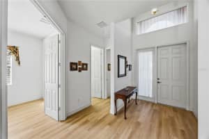 4218 64TH DRIVE, SARASOTA, FL 34243 - MLS#MFRA4674545