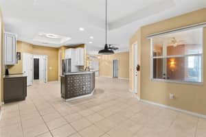 1906 LAMONT STREET, NORTH PORT, FL 34288 - MLS#MFRA4674546