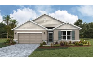 1925 Vandalia Pl, PARRISH 1925 Vandalia Pl, PARRISH