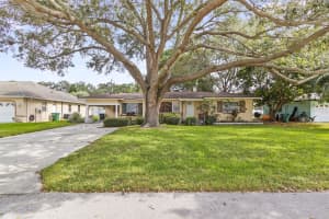 1512 Lime St, CLEARWATER 1512 Lime St, CLEARWATER