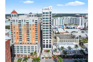 33 S Palm Ave #1701, SARASOTA 33 S Palm Ave #1701, SARASOTA