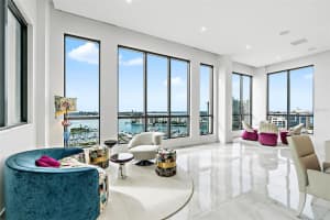 33 PALM AVENUE, SARASOTA, FL 34236 - MLS#MFRA4674550