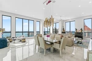 33 PALM AVENUE, SARASOTA, FL 34236 - MLS#MFRA4674550