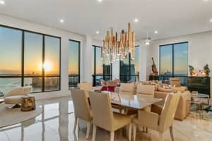 33 PALM AVENUE, SARASOTA, FL 34236 - MLS#MFRA4674550