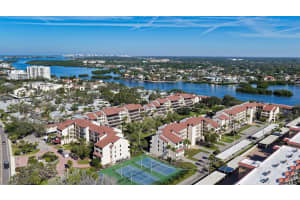 6265 MIDNIGHT PASS ROAD, SARASOTA, FL 34242 - MLS#MFRA4674553