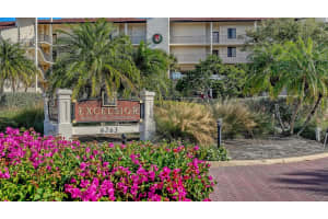 6265 MIDNIGHT PASS ROAD, SARASOTA, FL 34242 - MLS#MFRA4674553