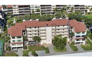 6265 MIDNIGHT PASS ROAD, SARASOTA, FL 34242 - MLS#MFRA4674553