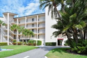 6265 MIDNIGHT PASS ROAD, SARASOTA, FL 34242 - MLS#MFRA4674553