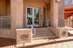 1350 MAIN STREET, SARASOTA, FL 34236 - MLS#MFRA4674555