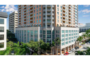 1350 MAIN STREET, SARASOTA, FL 34236 - MLS#MFRA4674555