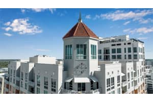 1350 MAIN STREET, SARASOTA, FL 34236 - MLS#MFRA4674555