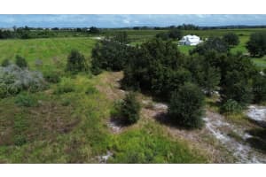 ARTIFACT DR, ZEPHYRHILLS, FL 33541 Sold 04/07/26