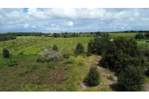 ARTIFACT DR, ZEPHYRHILLS, FL 33541 Sold 04/07/26