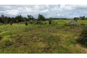 ARTIFACT DR, ZEPHYRHILLS, FL 33541 Sold 04/07/26