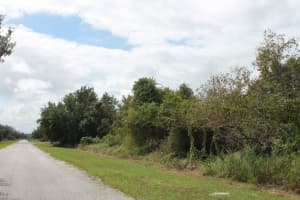 ARTIFACT DR, ZEPHYRHILLS, FL 33541 Sold 04/07/26