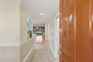 8422 WETHERSFIELD RUN, LAKEWOOD RANCH, FL 34202 - MLS#MFRA4674557