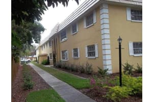 5800 HOLLYWOOD BOULEVARD, SARASOTA, FL 34231 - MLS#MFRA4674558