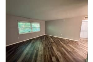 5800 HOLLYWOOD BOULEVARD, SARASOTA, FL 34231 - MLS#MFRA4674558