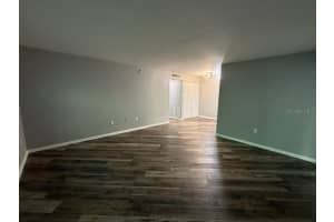 5800 HOLLYWOOD BOULEVARD, SARASOTA, FL 34231 - MLS#MFRA4674558